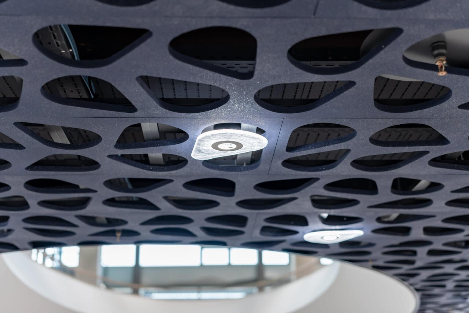 Einkaufscenter Zugerland Steinhausen Details 0001 LowRES