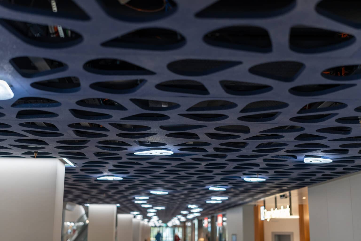 Einkaufscenter Zugerland Steinhausen Details 0006 LowRES