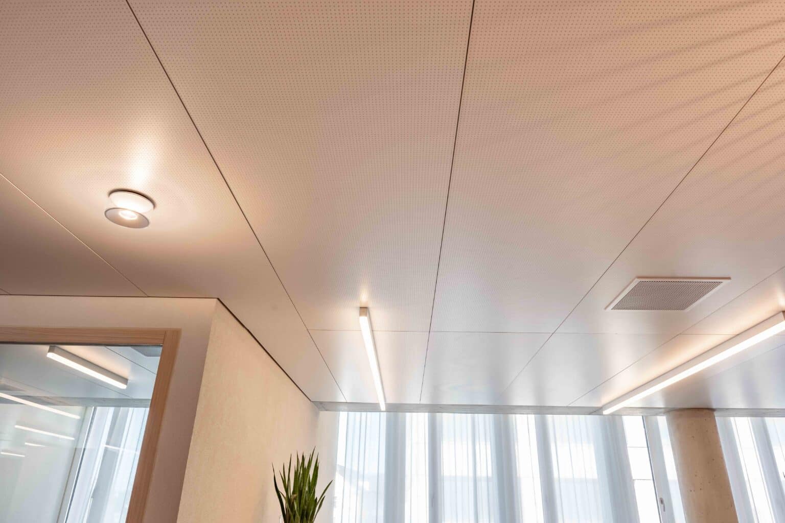 Mobiliar GA Lenzburg Interior 0003 LowRES