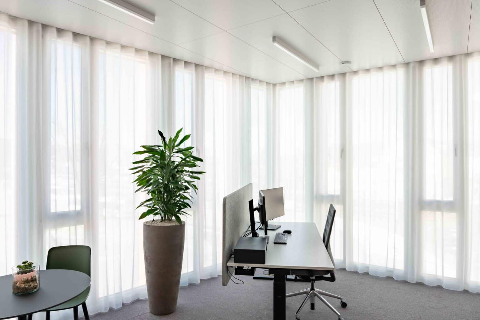 Mobiliar GA Lenzburg Interior 0008 LowRES