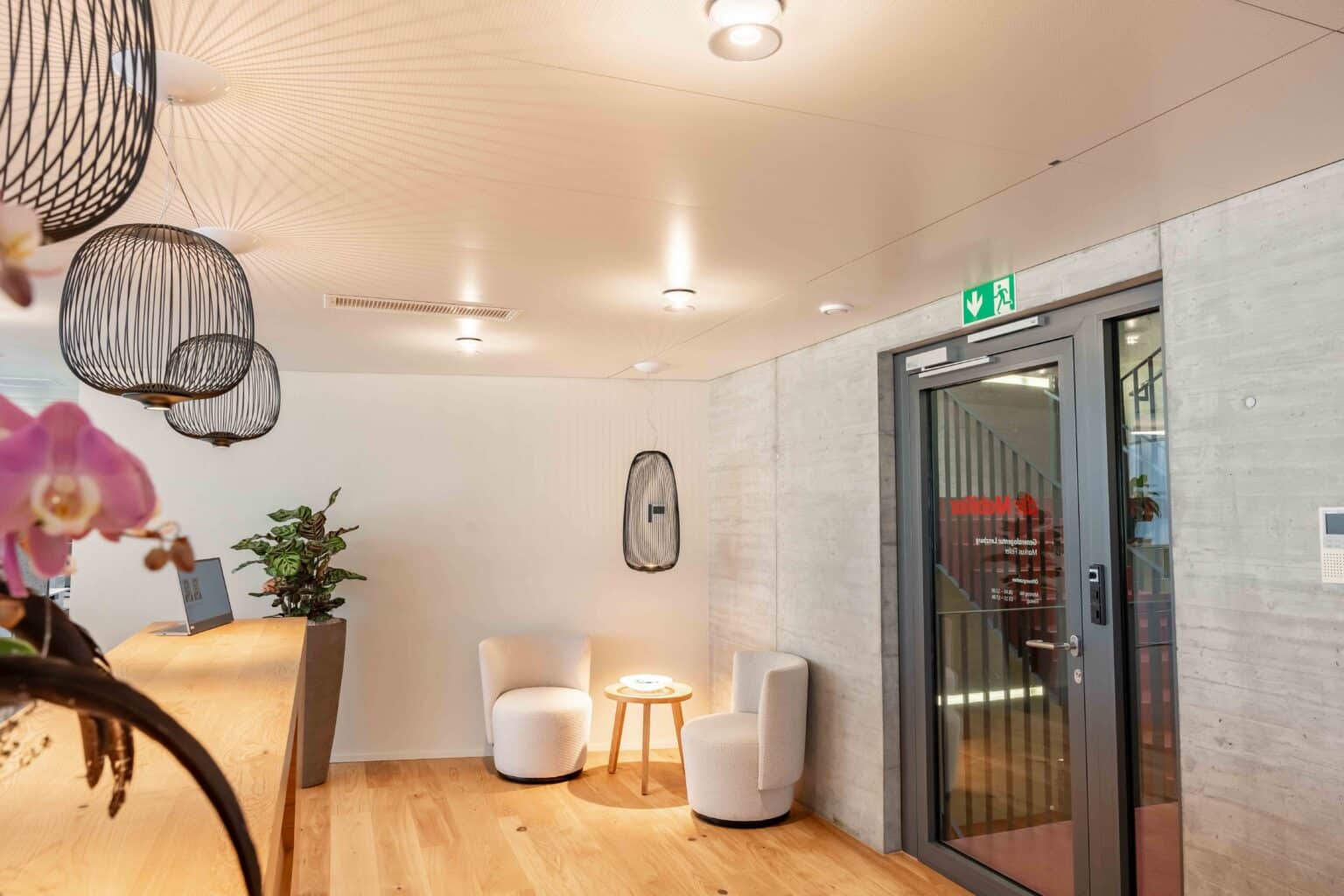 Mobiliar GA Lenzburg Interior 0010 LowRES