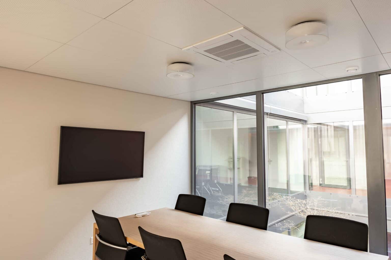 Mobiliar GA Lenzburg Interior 0011 LowRES