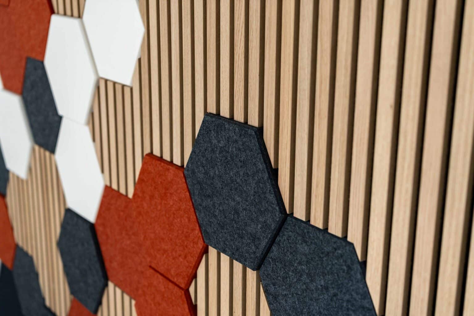 Kuia Office Steinhausen Details 0002 LowRES