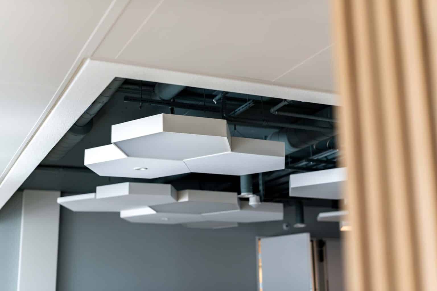 Kuia Office Steinhausen Details 0004 LowRES