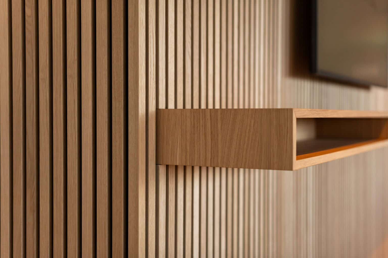 Kuia Office Steinhausen Details 0010 LowRES