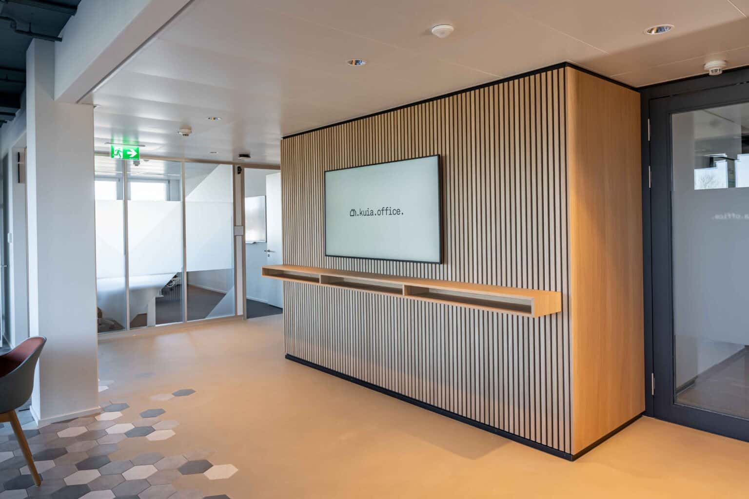 Kuia Office Steinhausen Interior 0002 LowRES