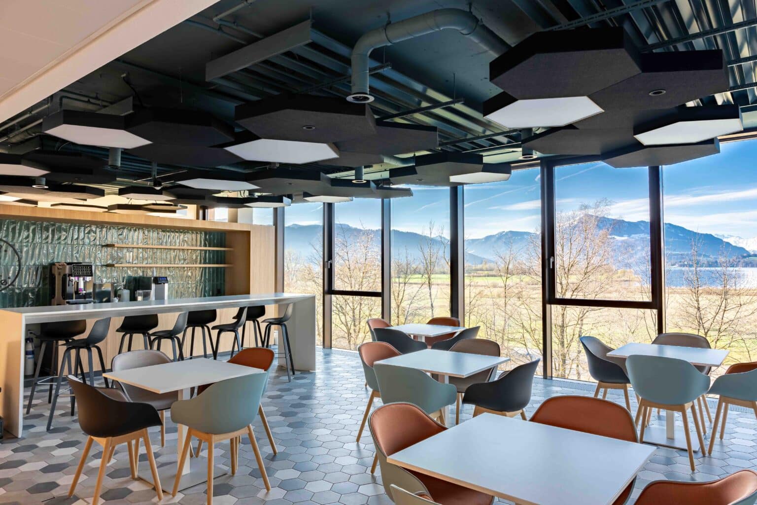 Kuia Office Steinhausen Interior 0003 LowRES