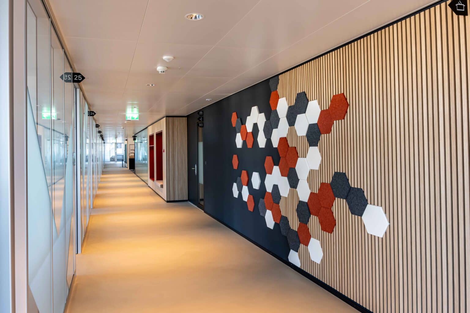 Kuia Office Steinhausen Interior 0004 LowRES