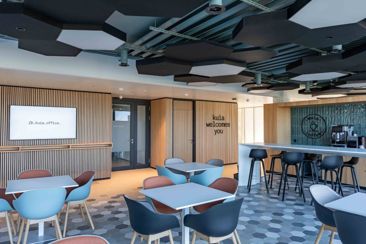 Kuia Office Steinhausen Interior 0005 LowRES