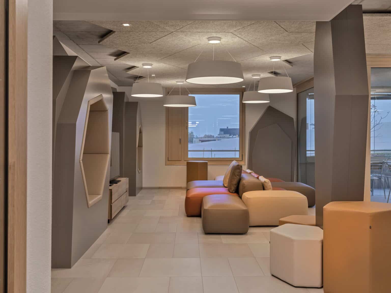 KClienia Kinderpsychiatrie ©R&D Dürr 153