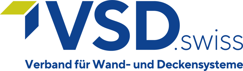 VSDswiss Logo
